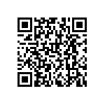 RNCF1210BKE7K15 QRCode