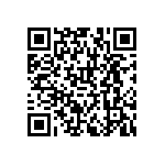 RNCF1210BKE7R68 QRCode