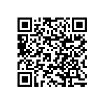 RNCF1210BKE866R QRCode