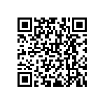 RNCF1210BKE909R QRCode