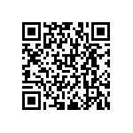 RNCF1210BKE910R QRCode