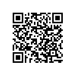 RNCF1210BKE97R6 QRCode