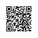 RNCF1210BKE9K10 QRCode