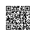 RNCF1210BKE9R09 QRCode