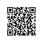 RNCF1210BKE9R76 QRCode