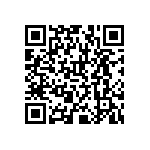 RNCF1210BKT32K4 QRCode