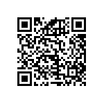 RNCF1210BKT49K9 QRCode