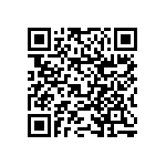 RNCF1210BKT52K3 QRCode