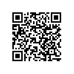 RNCF1210BTC107K QRCode