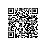 RNCF1210BTC113R QRCode