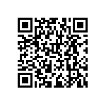 RNCF1210BTC11K3 QRCode