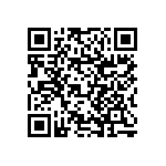 RNCF1210BTC11R3 QRCode