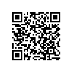 RNCF1210BTC12R4 QRCode