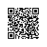 RNCF1210BTC137R QRCode