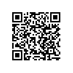 RNCF1210BTC13R0 QRCode