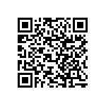 RNCF1210BTC140K QRCode