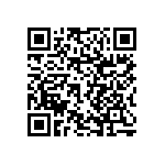 RNCF1210BTC14R0 QRCode