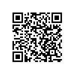 RNCF1210BTC16R0 QRCode