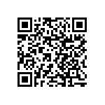 RNCF1210BTC178R QRCode