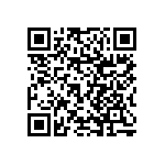 RNCF1210BTC17K4 QRCode