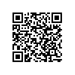 RNCF1210BTC18K7 QRCode