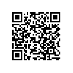 RNCF1210BTC1K13 QRCode