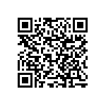 RNCF1210BTC1K91 QRCode