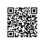 RNCF1210BTC1M05 QRCode