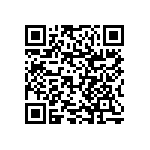 RNCF1210BTC1M21 QRCode