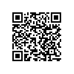 RNCF1210BTC1M40 QRCode