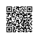 RNCF1210BTC1M54 QRCode