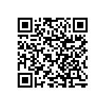 RNCF1210BTC1M87 QRCode