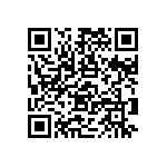 RNCF1210BTC200R QRCode