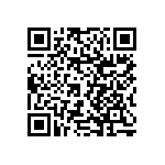 RNCF1210BTC210R QRCode