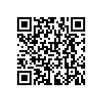 RNCF1210BTC237R QRCode