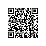 RNCF1210BTC23R2 QRCode