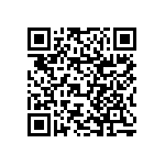 RNCF1210BTC240K QRCode