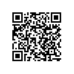 RNCF1210BTC24K0 QRCode