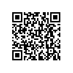 RNCF1210BTC255K QRCode