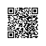 RNCF1210BTC267R QRCode