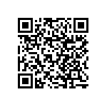 RNCF1210BTC28K7 QRCode