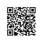 RNCF1210BTC29R4 QRCode