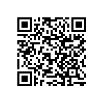 RNCF1210BTC2K15 QRCode