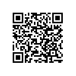 RNCF1210BTC2K43 QRCode