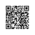 RNCF1210BTC2K80 QRCode