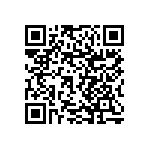 RNCF1210BTC2M20 QRCode