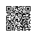 RNCF1210BTC30K9 QRCode