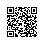 RNCF1210BTC316K QRCode