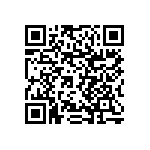 RNCF1210BTC33R2 QRCode