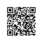 RNCF1210BTC34R8 QRCode